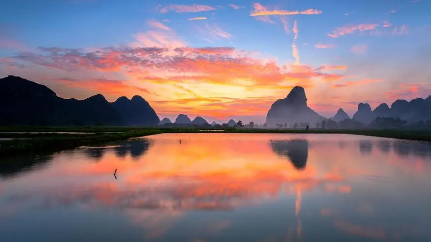 高精度高端智能